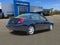 2007 Saturn Ion ION 2