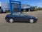 2007 Saturn Ion ION 2