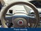 2007 Saturn Ion ION 2