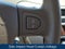 2007 Saturn Ion ION 2