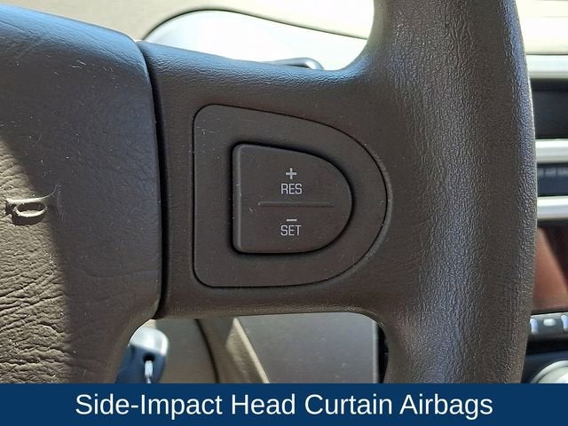 2007 Saturn Ion ION 2