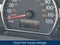 2007 Saturn Ion ION 2