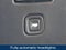 2025 Chevrolet Express Passenger 1LT