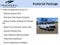2025 Chevrolet Express Passenger 1LT