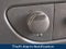 2025 Chevrolet Express Passenger 1LT