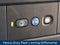 2025 Chevrolet Express Passenger 1LT