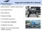 2025 Chevrolet Silverado EV RST - Extended Range