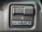 2025 Chevrolet Silverado EV RST - Extended Range
