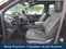 2025 Chevrolet Silverado EV RST - Extended Range