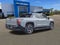 2025 Chevrolet Silverado EV RST - Extended Range