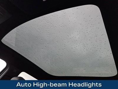 2025 Chevrolet Silverado EV RST - Extended Range