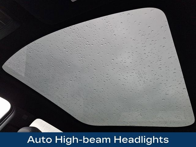 2025 Chevrolet Silverado EV RST - Extended Range