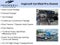 2026 Chevrolet Silverado EV LT - Extended Range