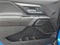 2026 Chevrolet Silverado EV LT - Extended Range
