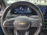2026 Chevrolet Silverado EV LT - Extended Range