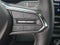 2026 Chevrolet Silverado EV LT - Extended Range