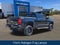 2016 Chevrolet Silverado 2500 HD High Country