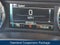 2016 Chevrolet Silverado 2500 HD High Country