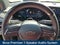 2025 Chevrolet Silverado EV RST - Max Range