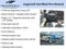 2025 Chevrolet Silverado EV RST - Max Range