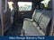 2025 Chevrolet Silverado EV RST - Max Range