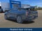 2025 Chevrolet Silverado EV RST - Max Range