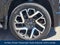 2025 Chevrolet Silverado EV RST - Max Range