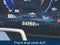 2025 Chevrolet Silverado EV RST - Max Range
