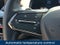 2025 Chevrolet Silverado EV RST - Max Range