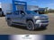 2026 Chevrolet Silverado EV Trail Boss - Extended Range