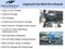 2026 Chevrolet Silverado EV Trail Boss - Extended Range