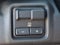 2026 Chevrolet Silverado EV Trail Boss - Extended Range
