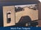 2026 Chevrolet Silverado EV Trail Boss - Extended Range