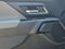 2026 Chevrolet Silverado EV Trail Boss - Extended Range