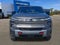 2026 Chevrolet Silverado EV Trail Boss - Extended Range