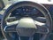 2026 Chevrolet Silverado EV Trail Boss - Extended Range