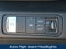 2026 Chevrolet Silverado EV Trail Boss - Extended Range
