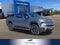 2026 Chevrolet Silverado EV Trail Boss - Extended Range