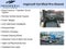 2025 Chevrolet Silverado 3500 HD High Country