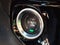 2025 Chevrolet Silverado 3500 HD High Country