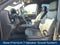 2025 Chevrolet Silverado 3500 HD High Country