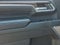 2025 Chevrolet Silverado 3500 HD High Country