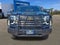 2025 Chevrolet Silverado 3500 HD High Country