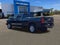 2025 Chevrolet Silverado 3500 HD High Country