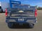 2025 Chevrolet Silverado 3500 HD High Country