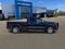 2025 Chevrolet Silverado 3500 HD High Country