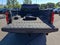2025 Chevrolet Silverado 3500 HD High Country