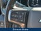 2025 Chevrolet Silverado 3500 HD High Country