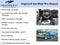 2025 Chevrolet Silverado 2500 HD ZR2