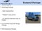 2025 Chevrolet Silverado 2500 HD ZR2